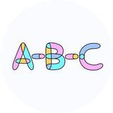 Школа управления эмоциями A-B-C
