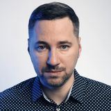Владимир Кожурин