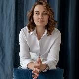 ПСИХОСОМАТИКА. МЫШЛЕНИЕ и СОСТОЯНИЕ. Ольга Брюханова