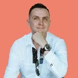 Психолог Тимур Гильманов