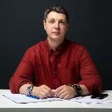 Николай Додонов: Психолог. КПТ. EMDR