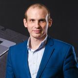 Ложь, эмоции и язык жестов