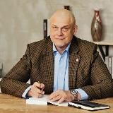 Эдгард Зайцев — клинический психолог