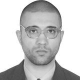 Подслушано &laquo;Не один&raquo;