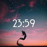 23:59 | Продолжение