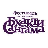 Бхакти Сангама офиц. канал
