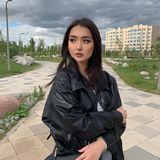 Zhamaliyevaa_