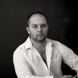 ЖЕНСКИЙ СЛОВАРЬ Никиты Истомина/ istomin.online