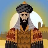 МЫШЛЕНИЕ ~ твой актив