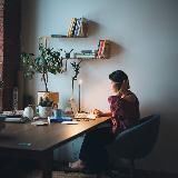 Книги | Психология | Мотивация