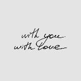 with u with love