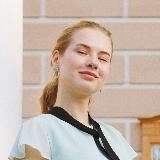 Психолог Павлова Вероника