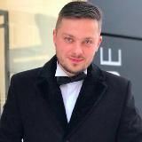 МЕСТО❤️СИЛЫ