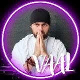 Vaal Alexandr | Экспертный Блог | Вааль