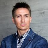 Никулин Константин - психолог, сексолог (18+)