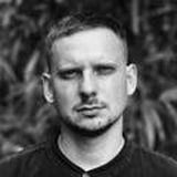 Стручаев