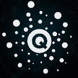 Quantum. Осознанность и Пробуждение