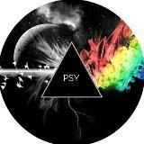 PRIZMA_PSY