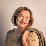  Лолита Матвеева : практика