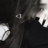 piuryy