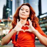 Секреты незабываемых оргазмов с Екатериной Фёдоровой