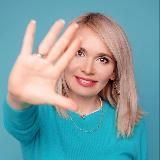 МАРИНА СУХИНИНА  КВАНТОВАЯ ПСИХОЛОГИЯ И КОУЧИНГ