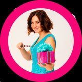 Маша Сохацкая и могучая кучка своих