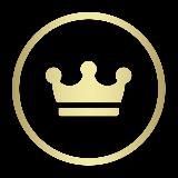 Motivation Crown