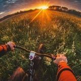 Транссёрфинг реальности