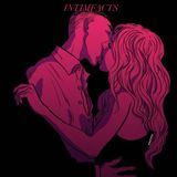 INTIMFACTS