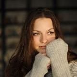 Da_LI_ENERGIYA