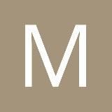 Минимализм как стиль жизни