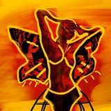 Аффект бабочки