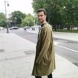 Артем Якобсон - Осознанность