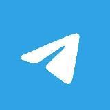 Рекламная биржa | Telegram