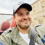 Кирилл говорил