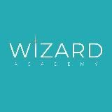 Wizard | Психология нового формата 