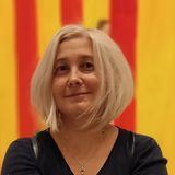 Психолог Анна Дюжева