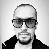 Андрей Ланд