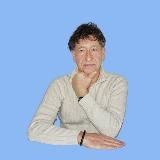 Евгений Смирнов/Медитация