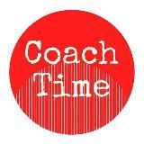 CoachTime