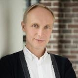 Марафон &quot;Наука взаимоотношений&quot; с Олегом Гадецким