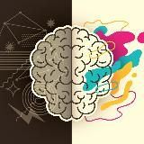The Science of Psychotherapy