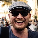 NormaProject.ru - Lekontsev