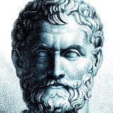 Тот Самый КроМаньонец