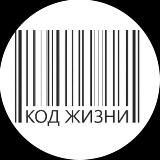 Антон Мироненко