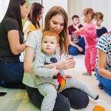 tanya_pro_detstvo