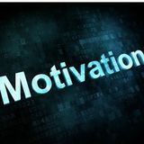 Motivation(-‿◦☀️)