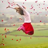 Канал Молодых, Здоровых, Радостных, Успешных, Счастливых людей??