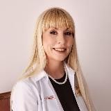Доктор Лукьянова